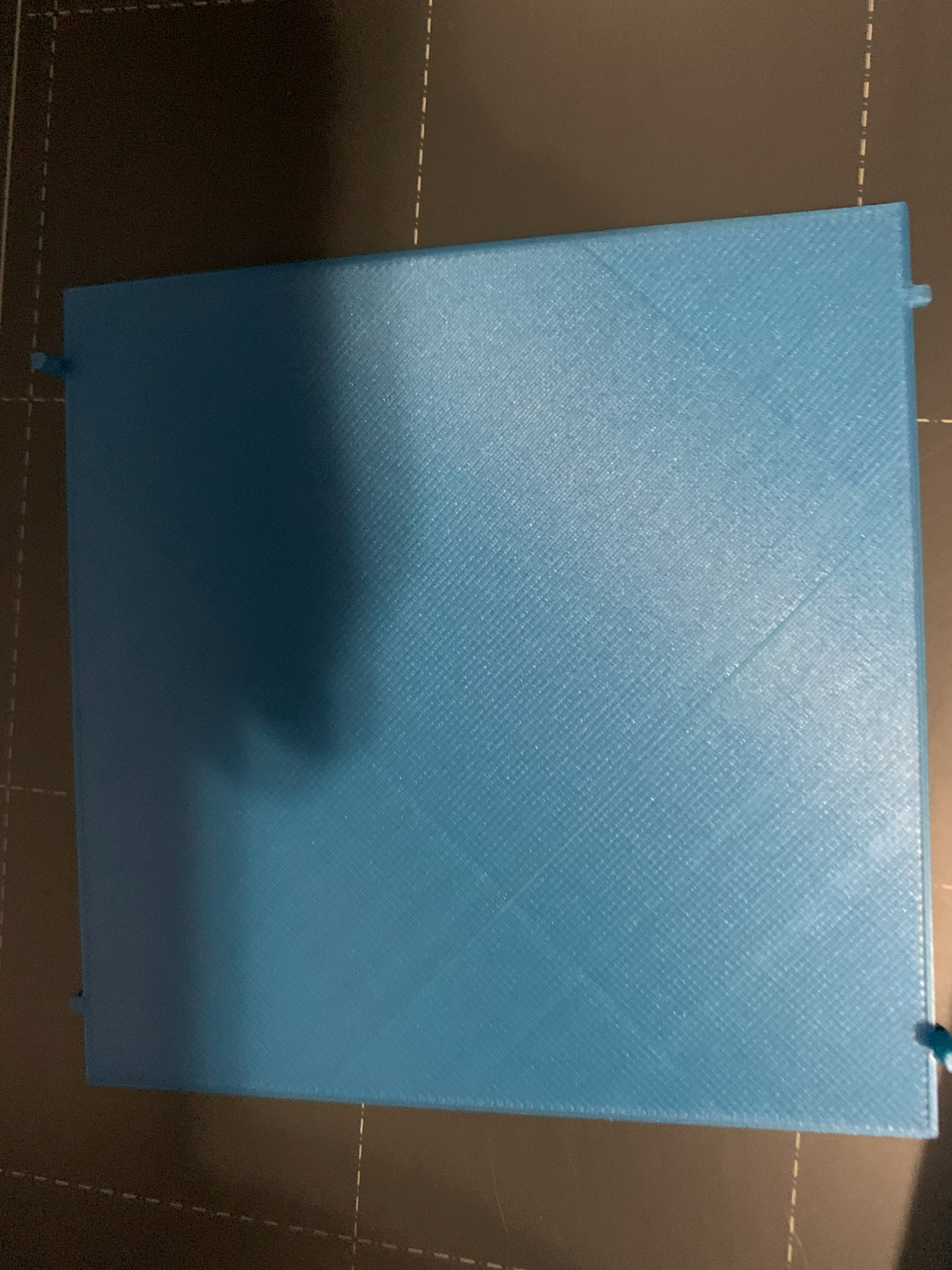 Miniatura 4 do modelo 3D Small Anvil Filter