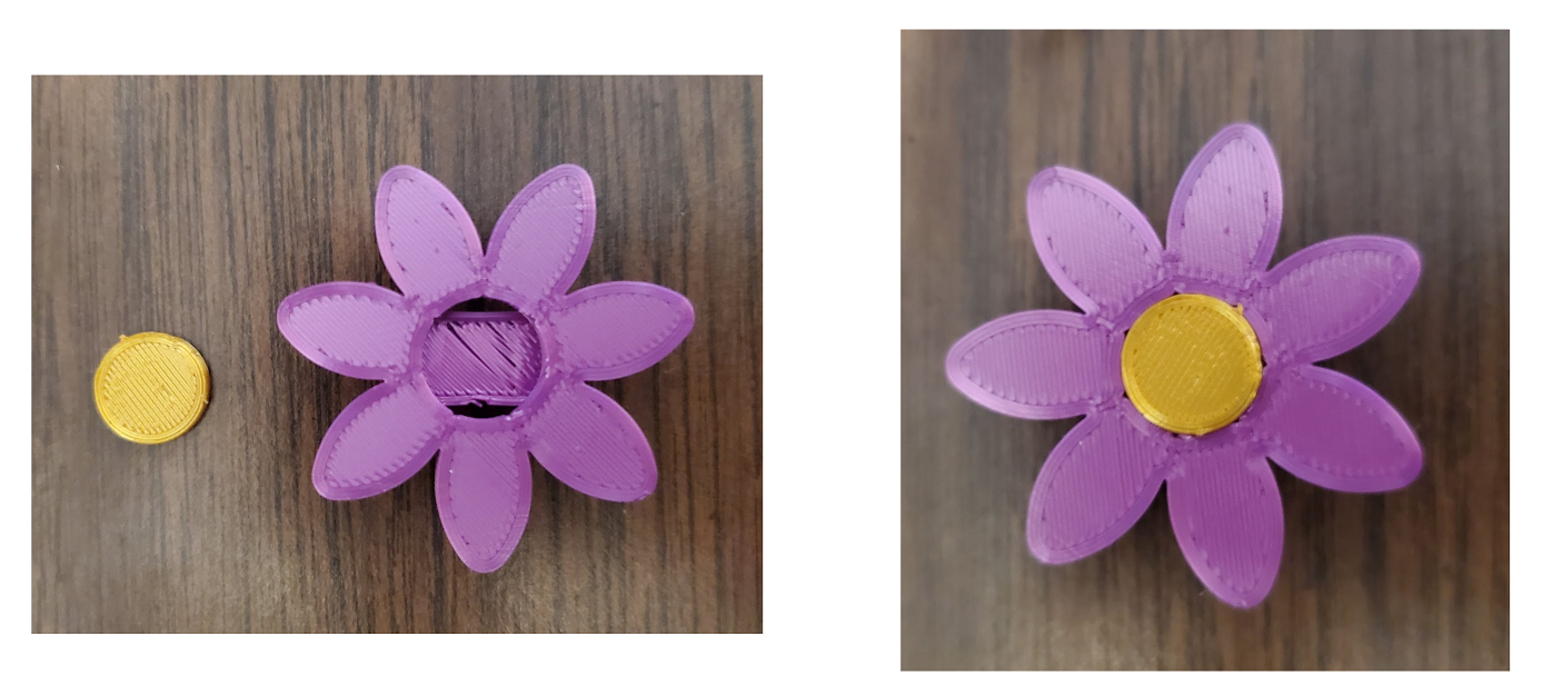 https://media.printables.com/media/prints/532928/images/4302022_b3a0e3fb-d24f-448a-af4b-a044a1f2008d/flower-single-extruder-flower.png