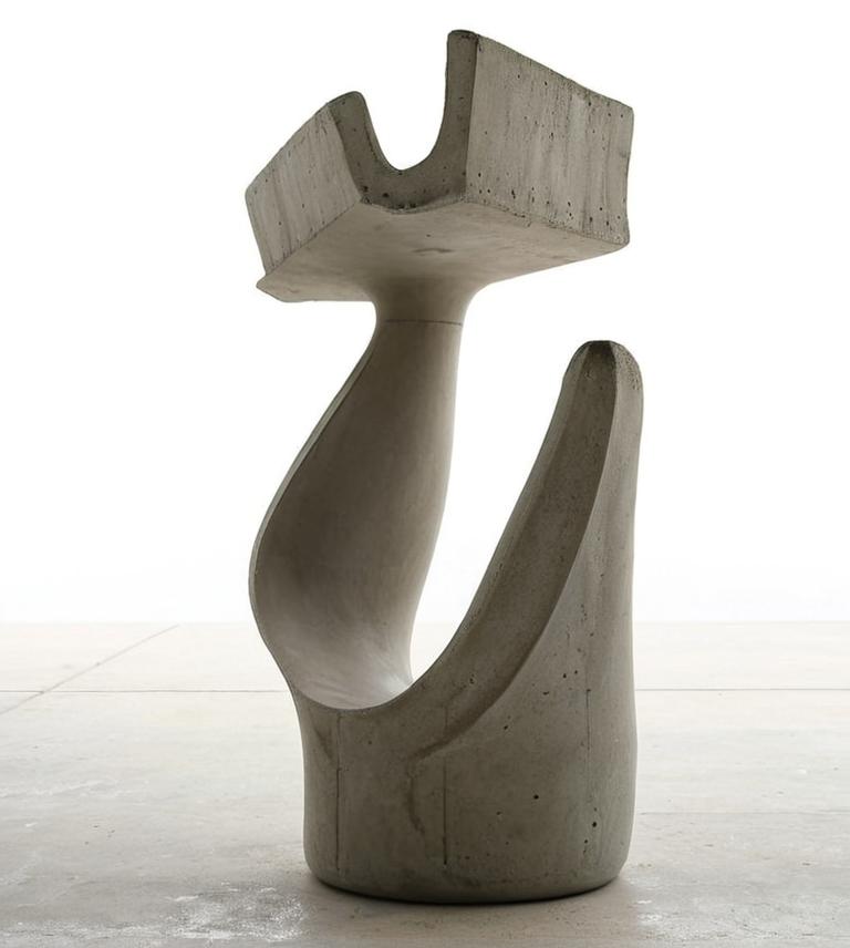 BRÜT VESSEL