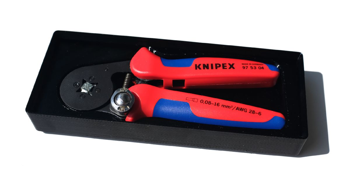 knipex-97-53-04.jpg