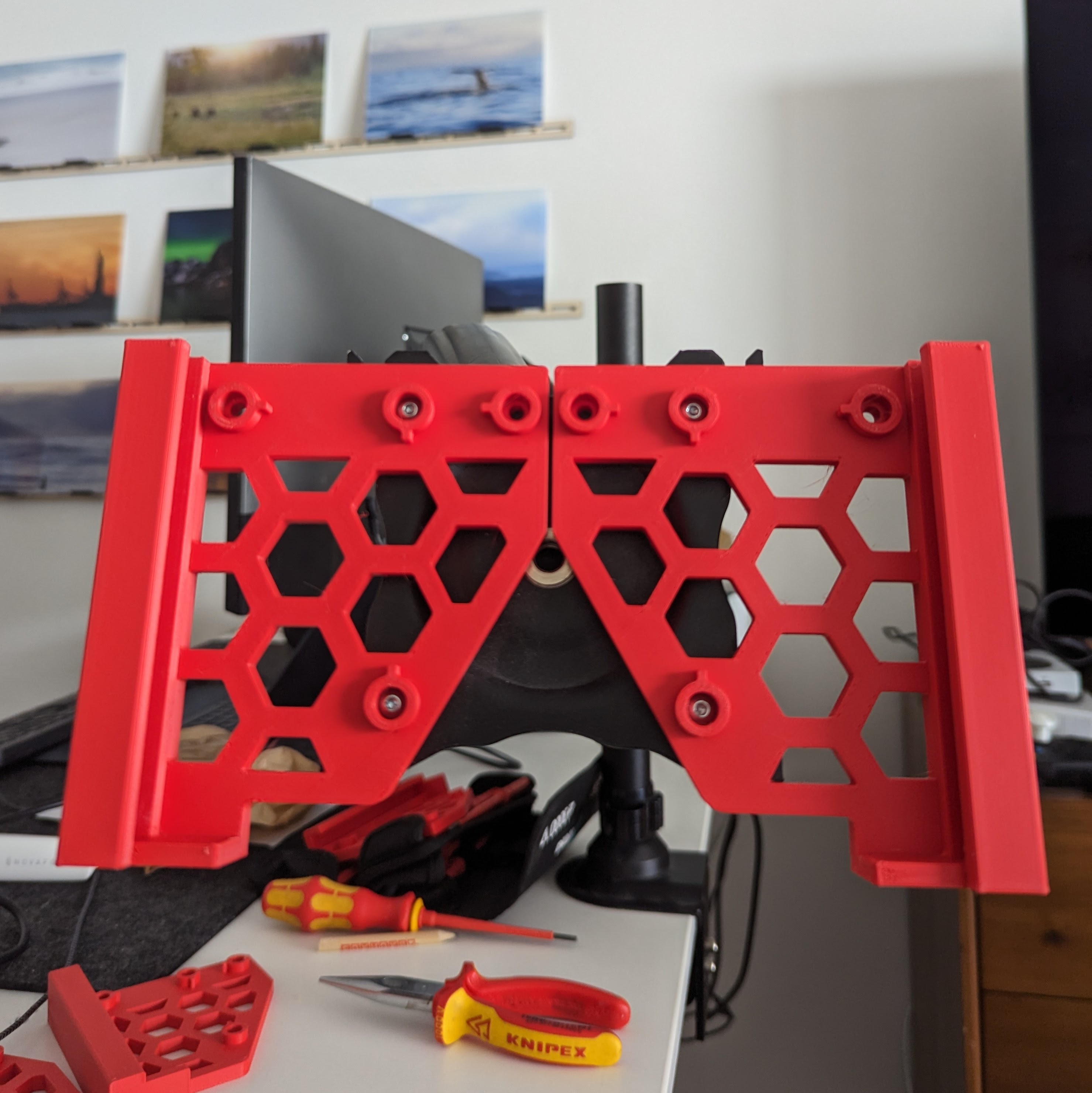surface-pro-8-9-vesa-mount-by-patrickp-download-free-stl-model