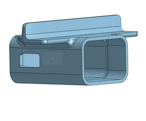 EP TA200 samsung charger phone support