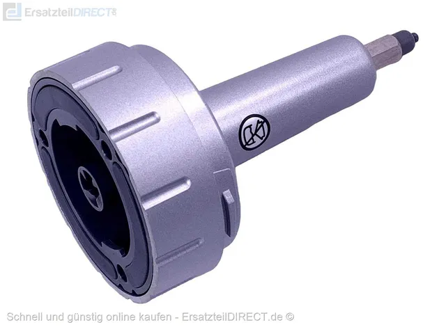 Kenwood Food Processer drive axle opener