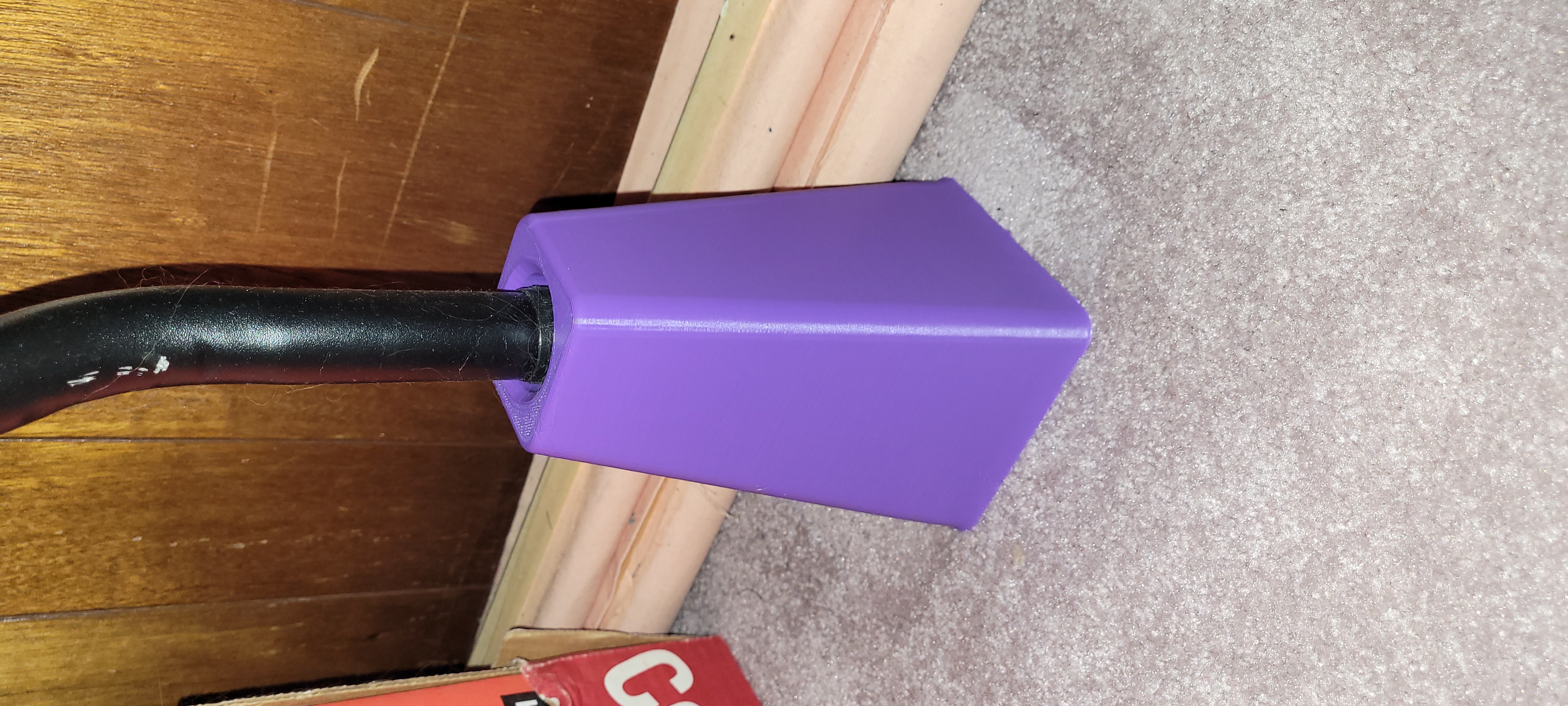 Table Lift
