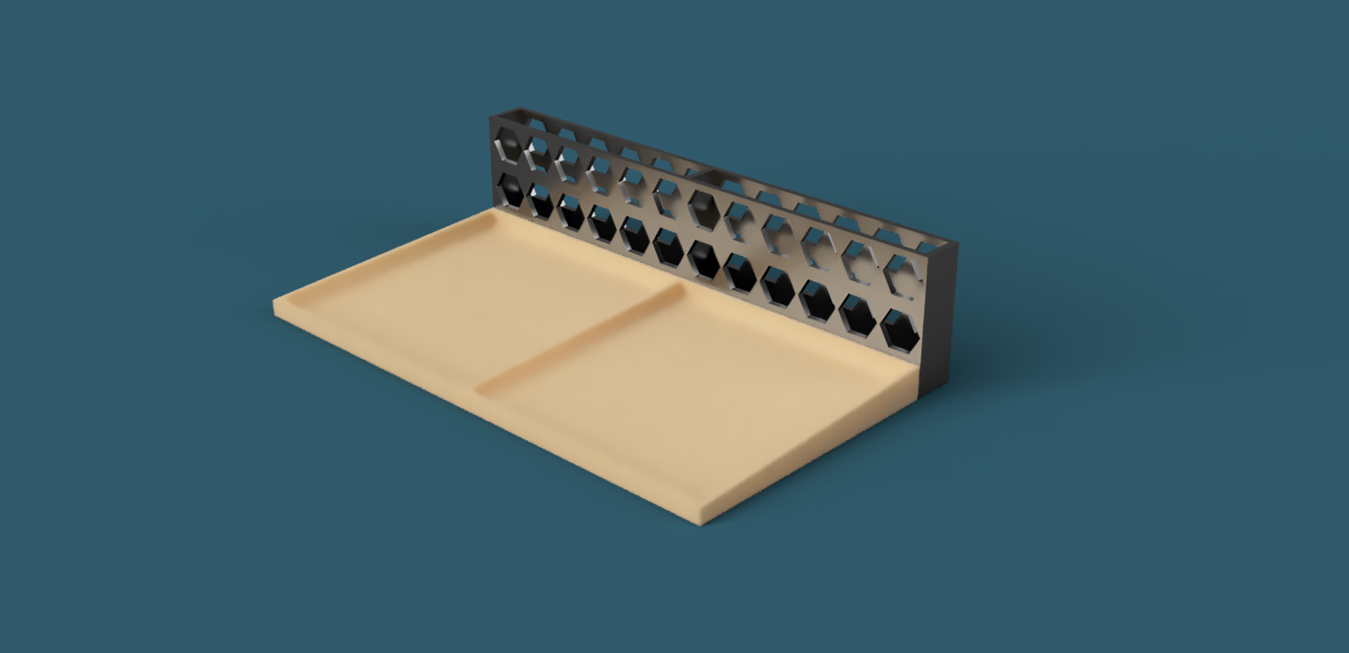 Memo Notes Organizer