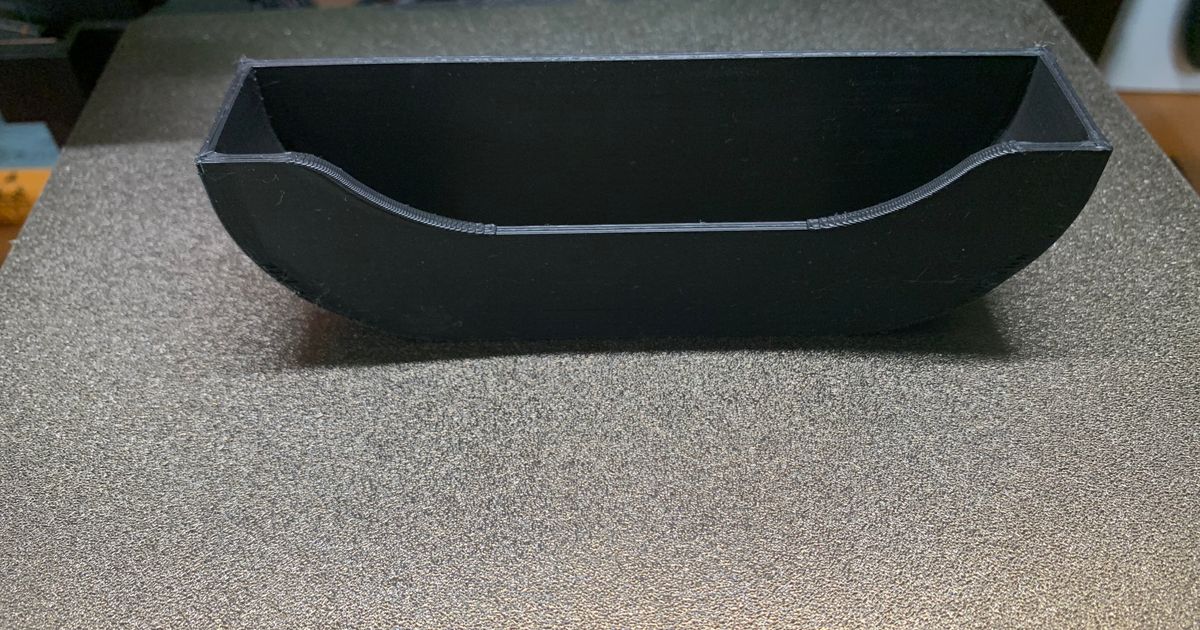 4660-roku-ultra-tv-vesa-mount-by-guvner76-download-free-stl-model