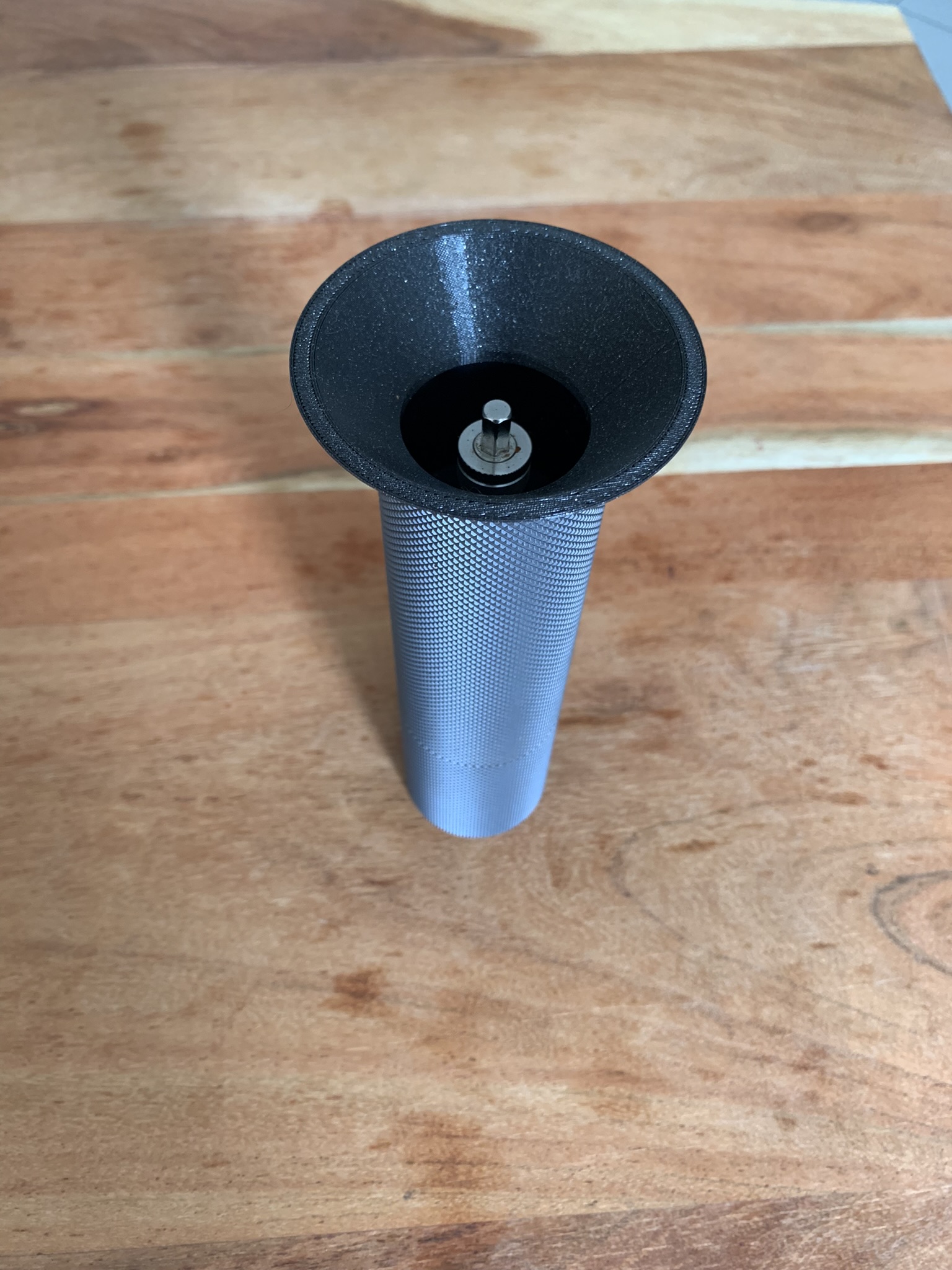 Funnel for Chestnut Slim 3