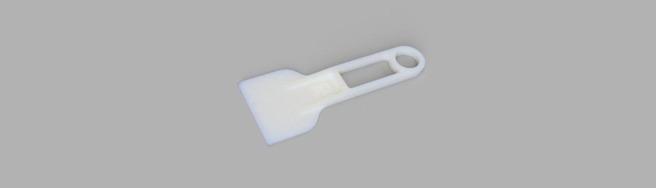 pd_putty by ponzerdesigns | Download free STL model | Printables.com