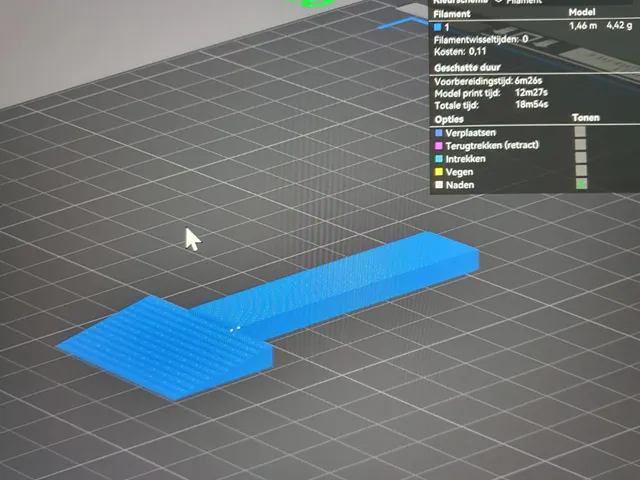 a VERY simple scraper