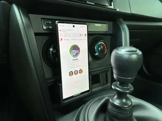 Image preview
