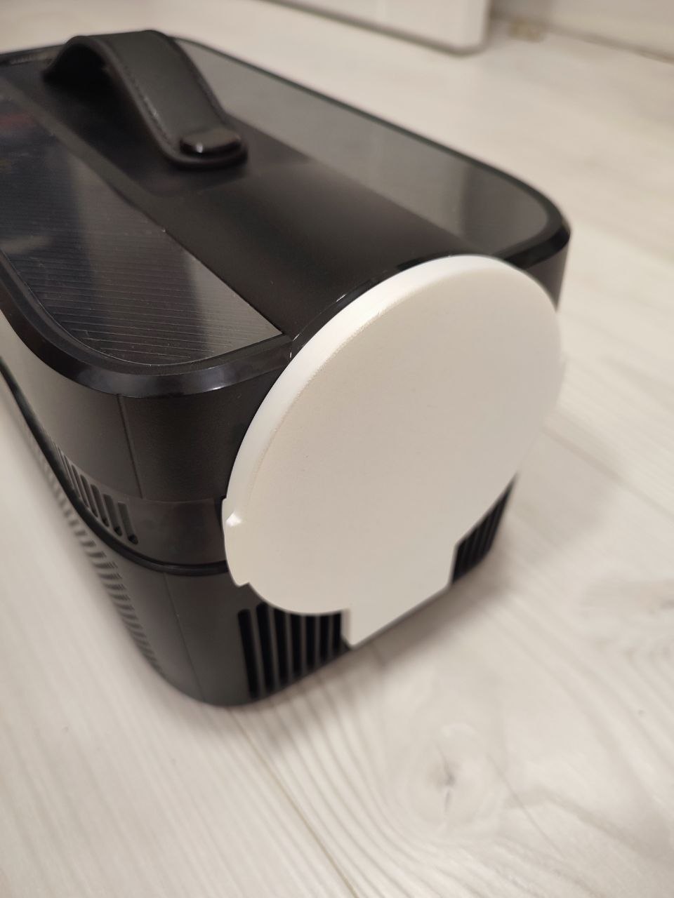 Magcubic HY450C projector protective cap