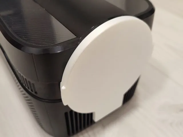 Magcubic HY450C projector protective cap
