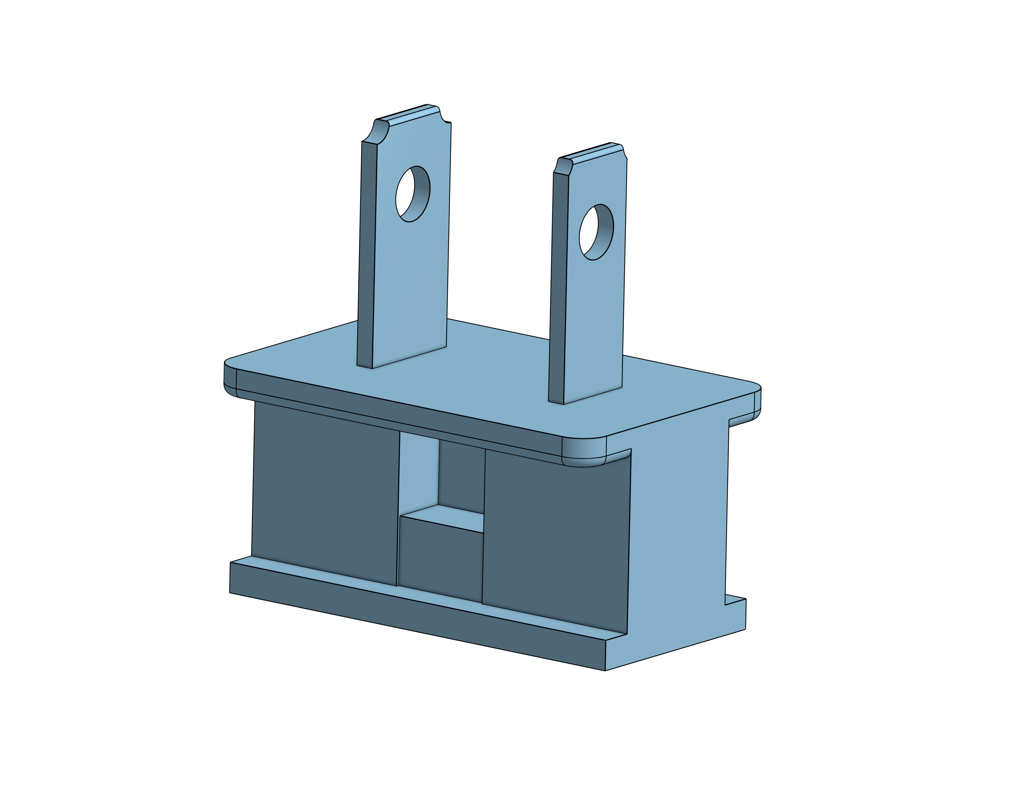 2-prong-electrical-plug-by-sol-download-free-stl-model-printables