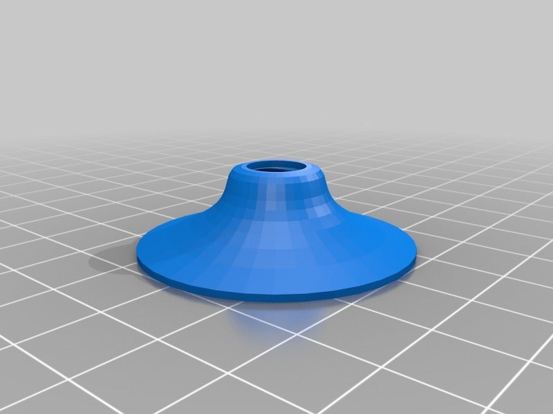 Modular Tops by crashdebug | Download free STL model | Printables.com