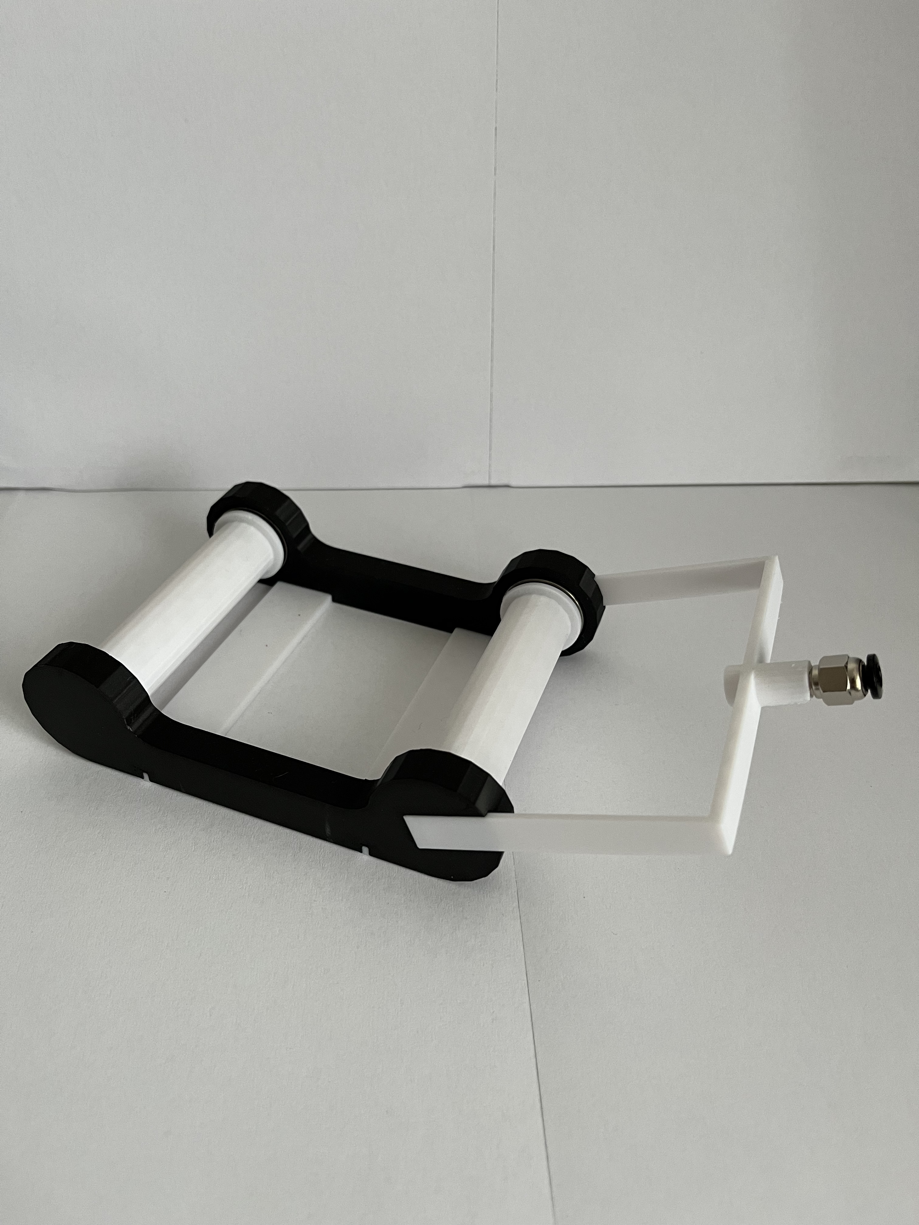 Spool Holder