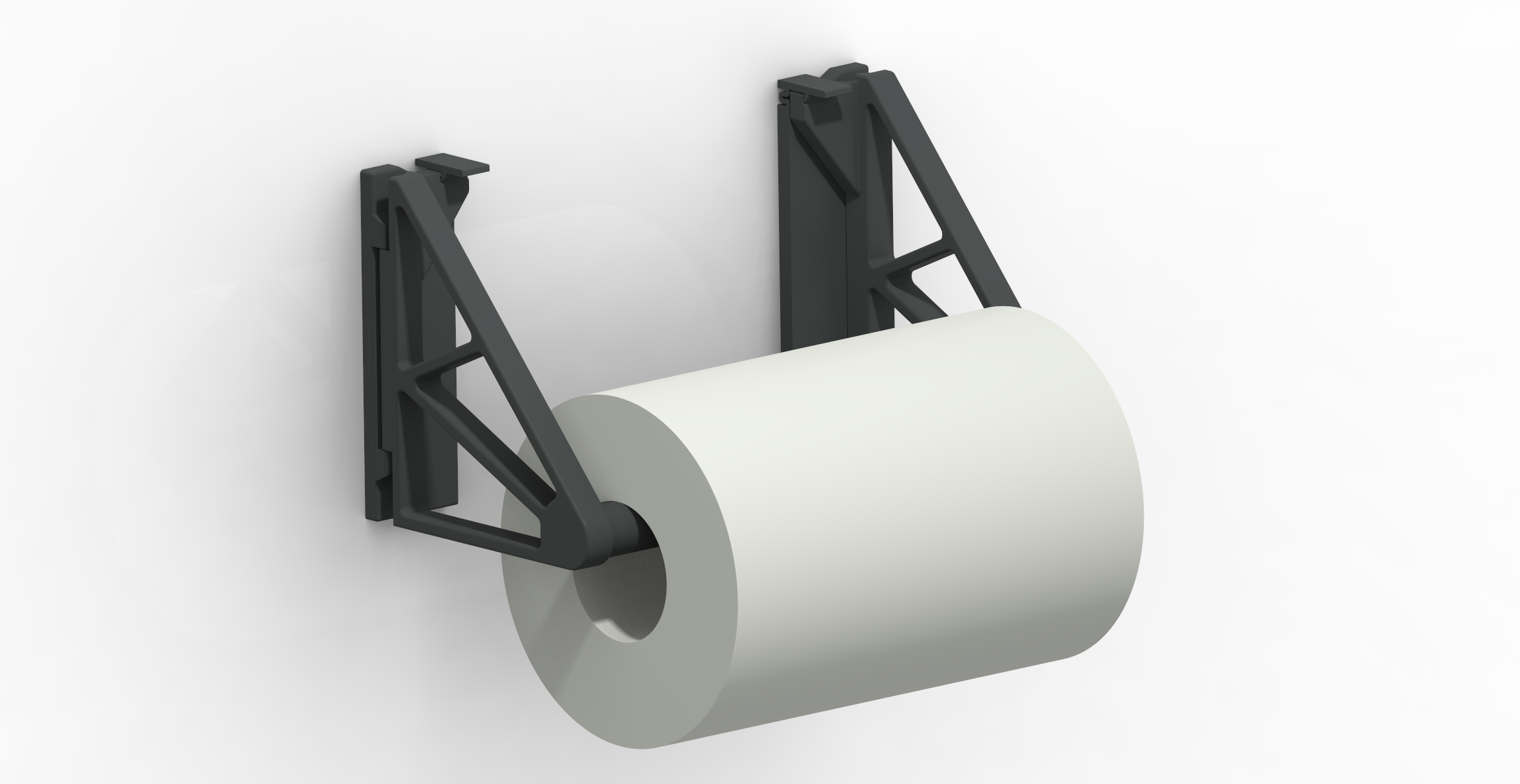 paper-towel-holder-quickswap-by-loris-k-ng-download-free-stl-model