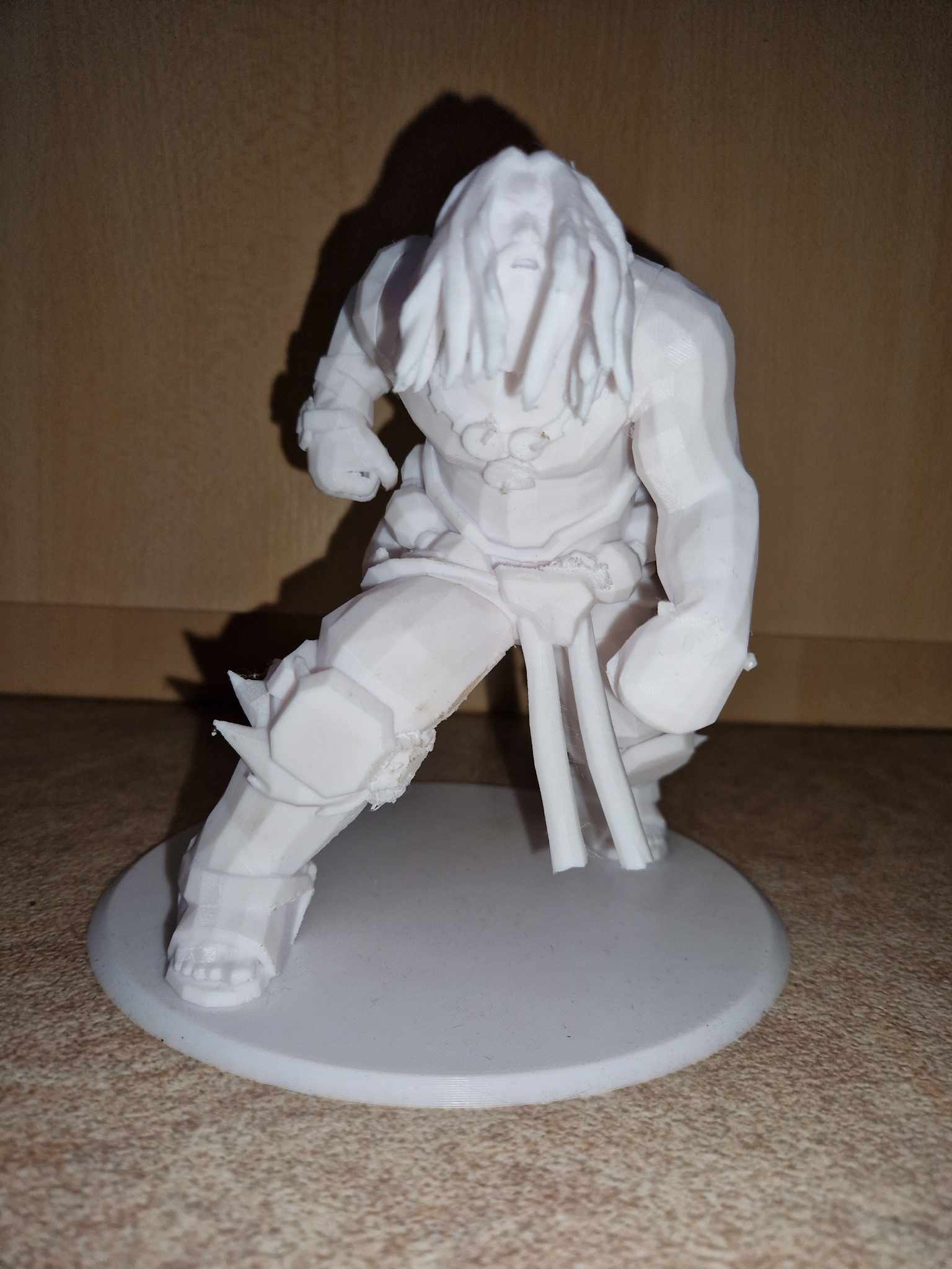 Udyr (League Of Legends)