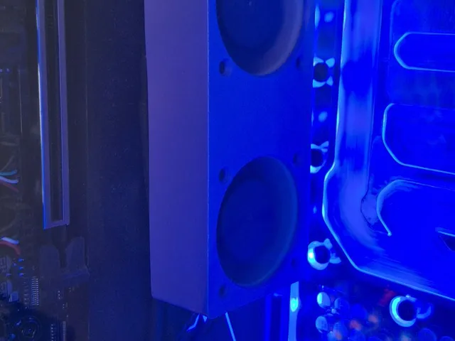 NVME.m2 MB Cooler