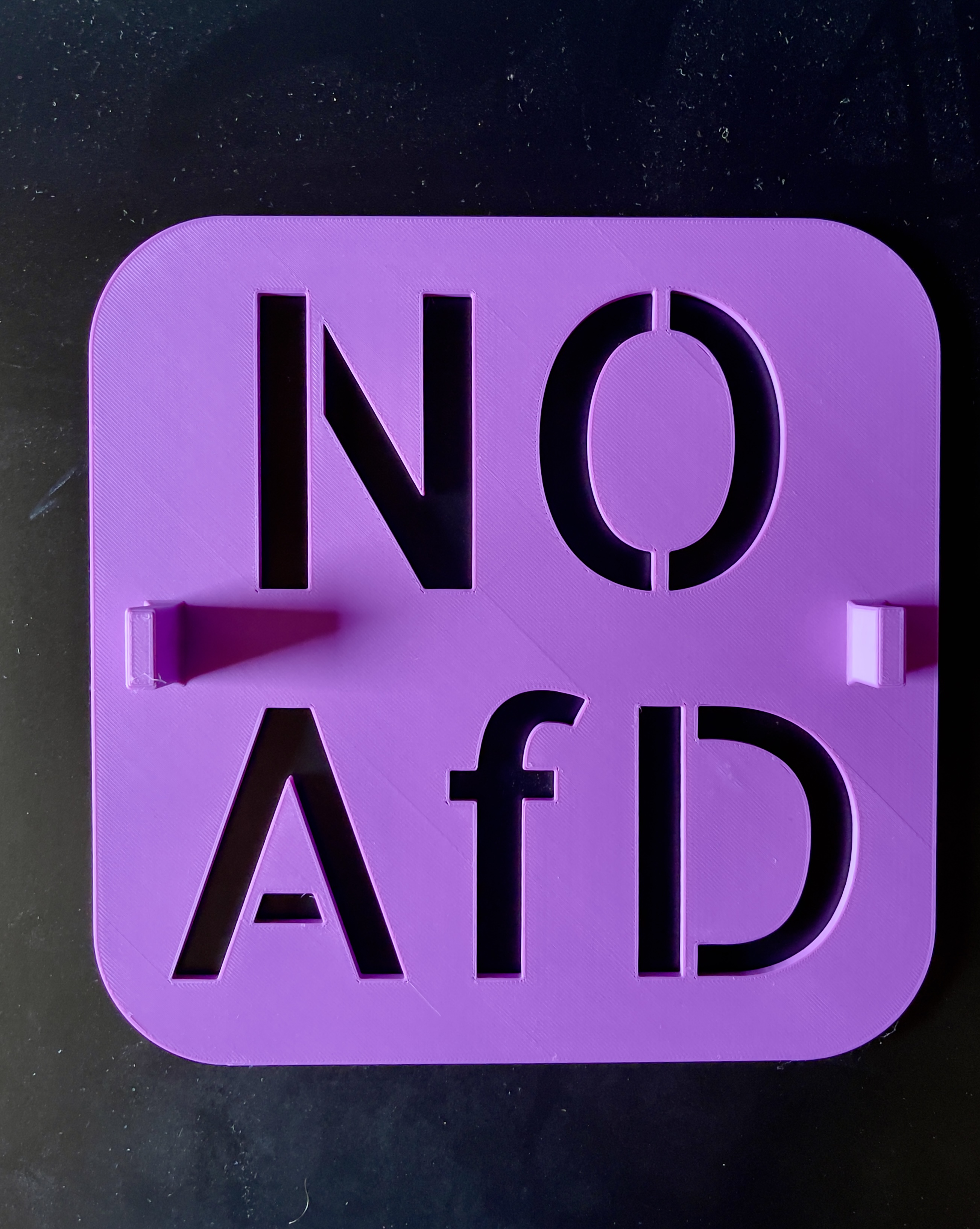 No-AfD-Schablone
