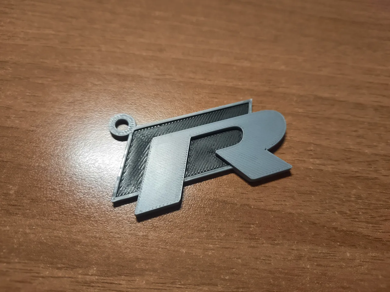 R logo HD wallpapers | Pxfuel