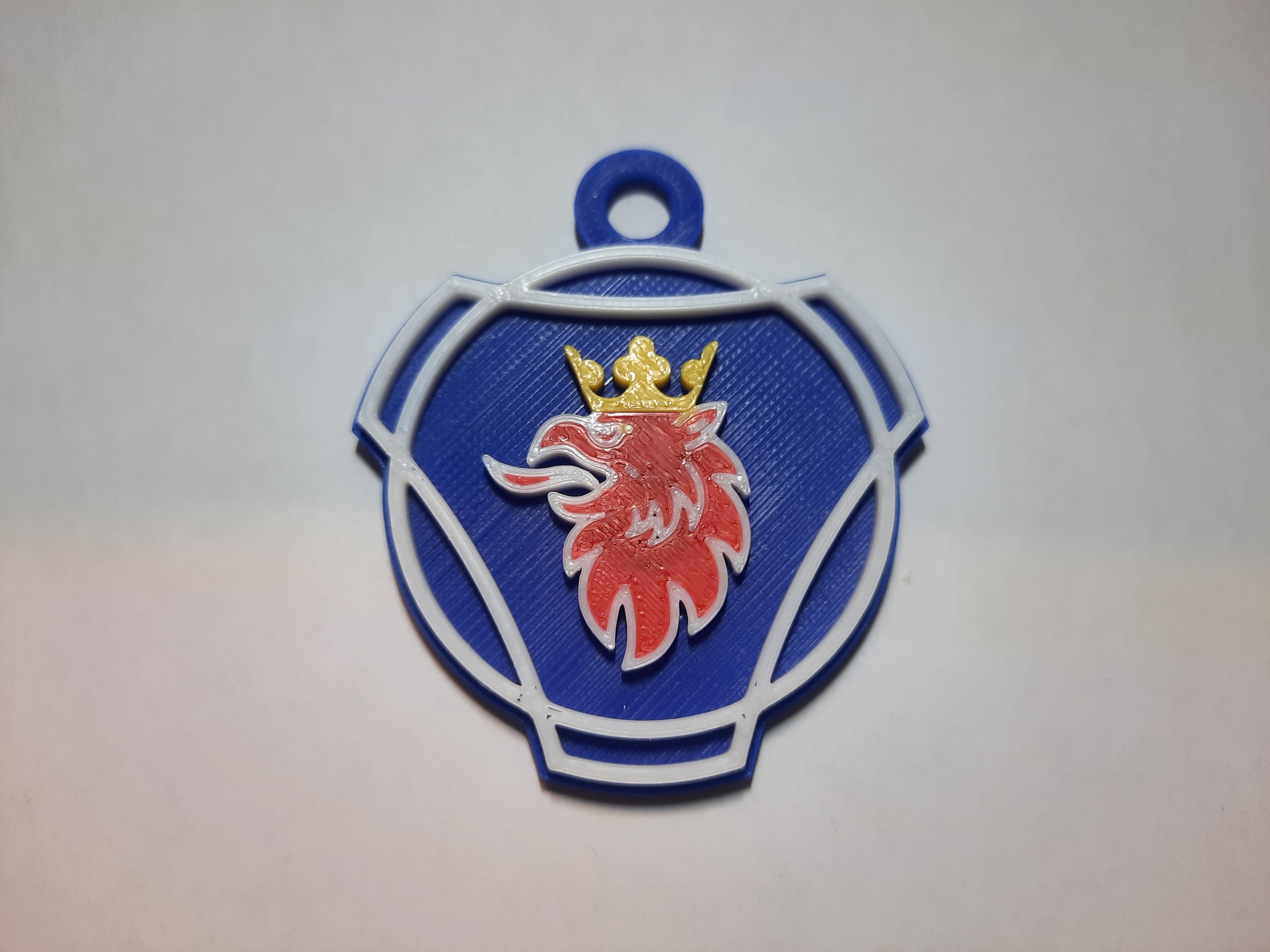 scania-logo-keychain-by-luke-leek-98-download-free-stl-model