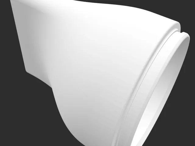hair dryer nozzle Philips