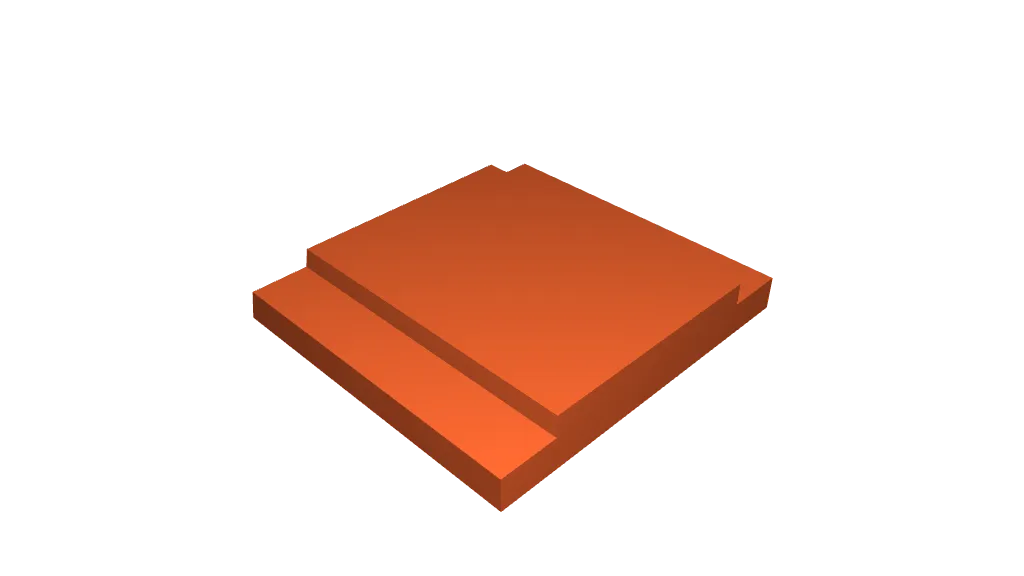 1376761_4