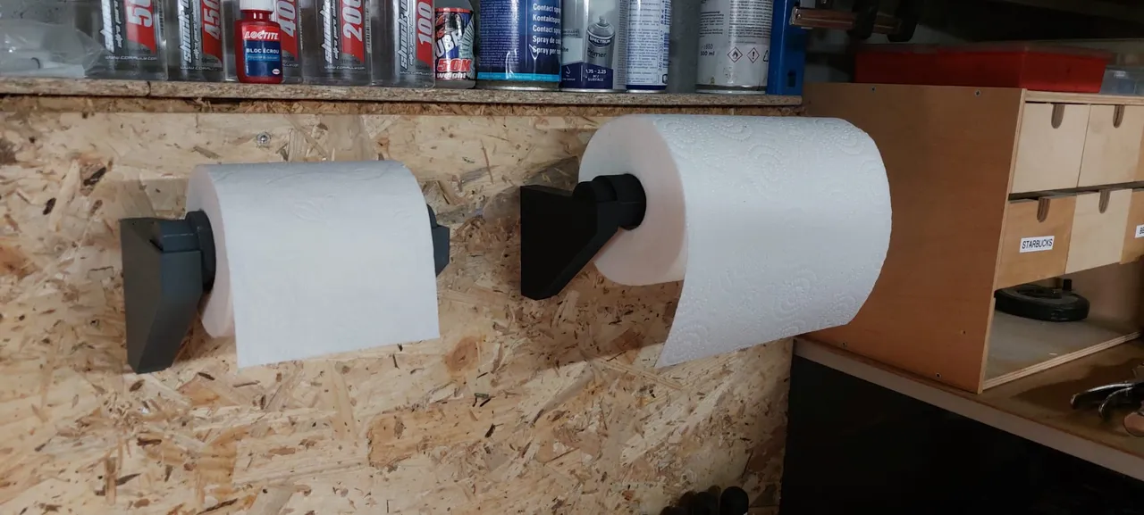 Towel Paper Roll Pallet Truck edu.svet.gob.gt