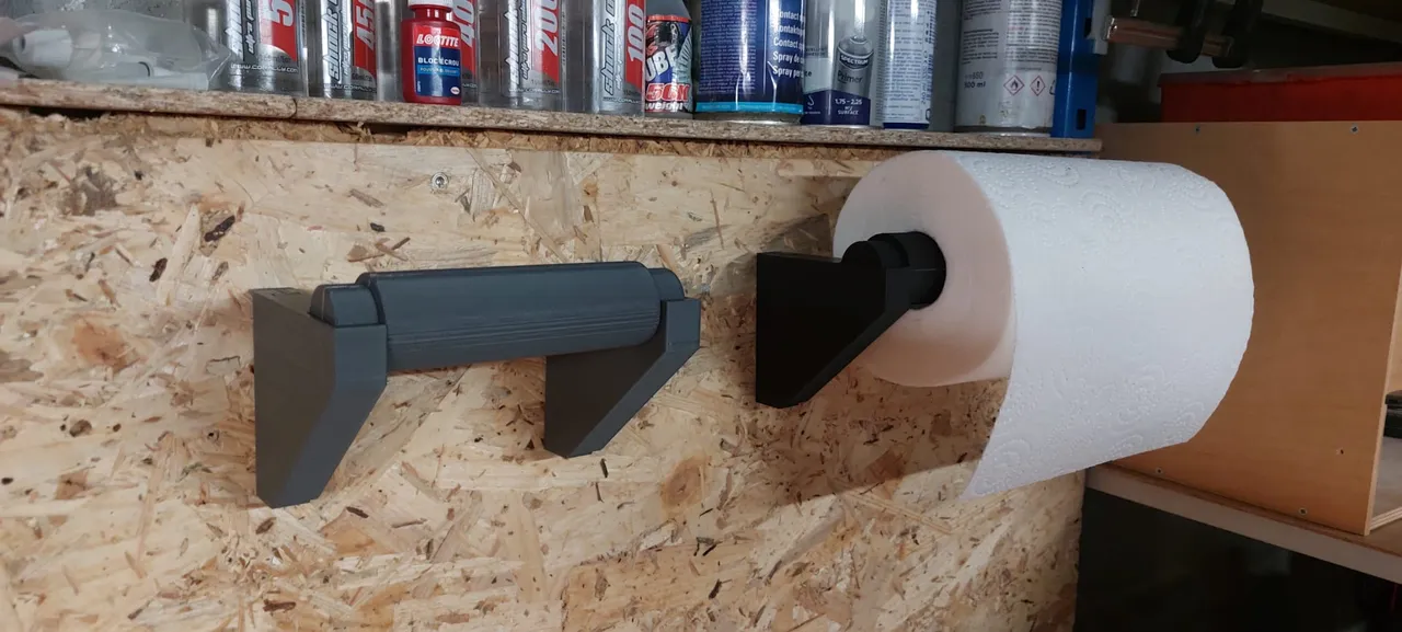 Towel Paper Roll Pallet Truck informacionpublica.svet.gob.gt