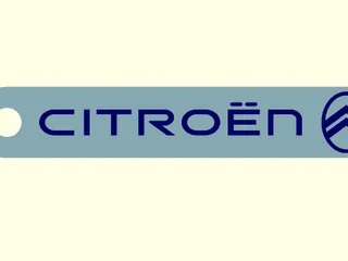Citroen Logo  Citroen logo, Citroen, ? logo