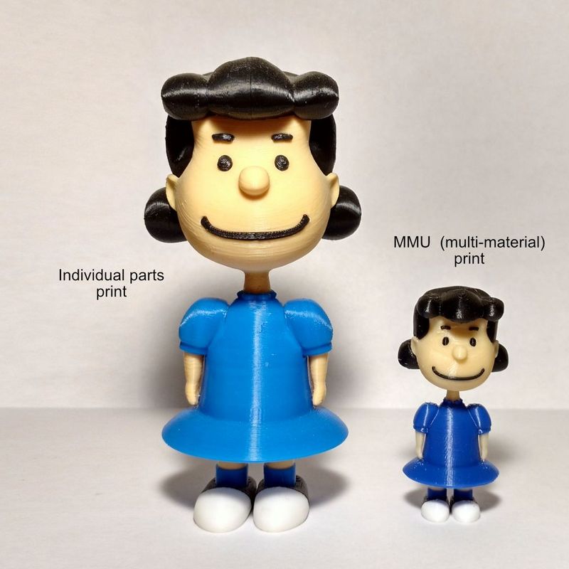 lucy-group-mmu.jpg