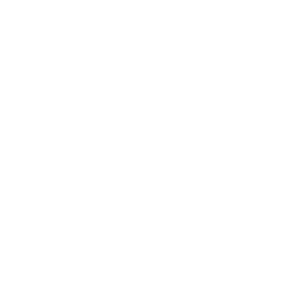 SOVOL SV06 Plus Build Plate Package (texture and model)