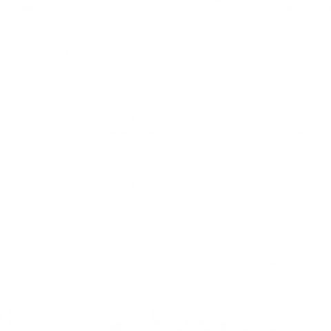 SOVOL SV06 Plus Build Plate Package (texture and model)