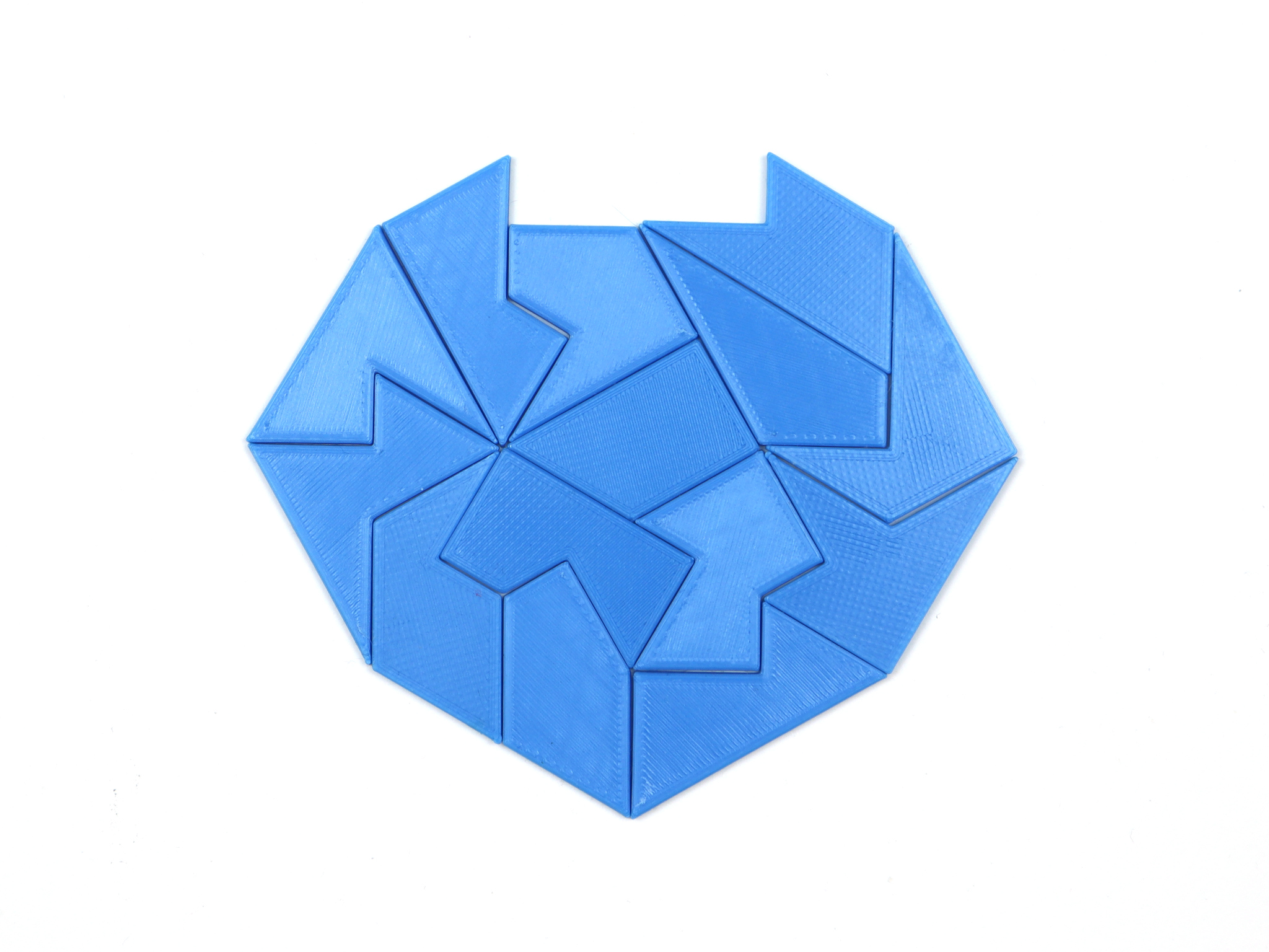 Pentadrafter Puzzle By Pentoma Download Free STL Model Printables pentadrafter-puzzle-by-pentoma-download-free-stl-model-printables