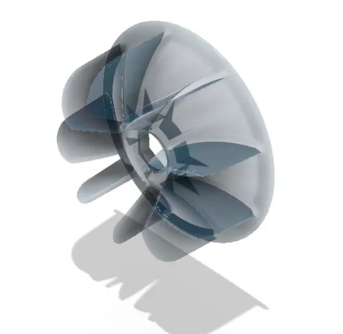 turbine_BaBy_liss_2000w_version_Pro.f3d