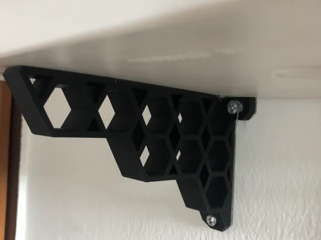 Shelf_FlatTop