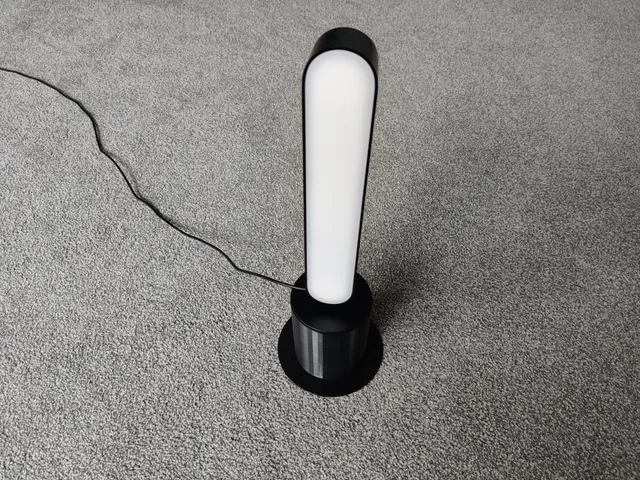 Philips Hue Play stand - 100mm