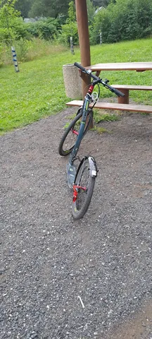 Zadní světlo Crussis Cobra