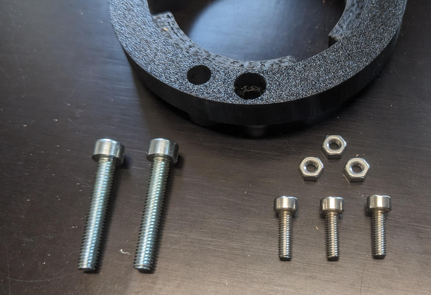 Router Table Insert for Festool OF 1010 by Rho Download free STL