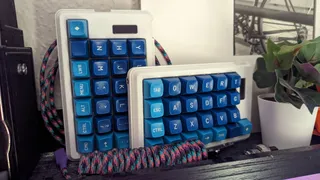 Image preview