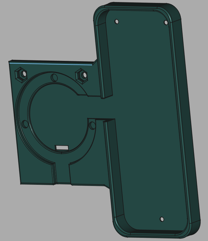 CMF_Pro2_Mobile_Microcontroller_Lab — thumbnail 3