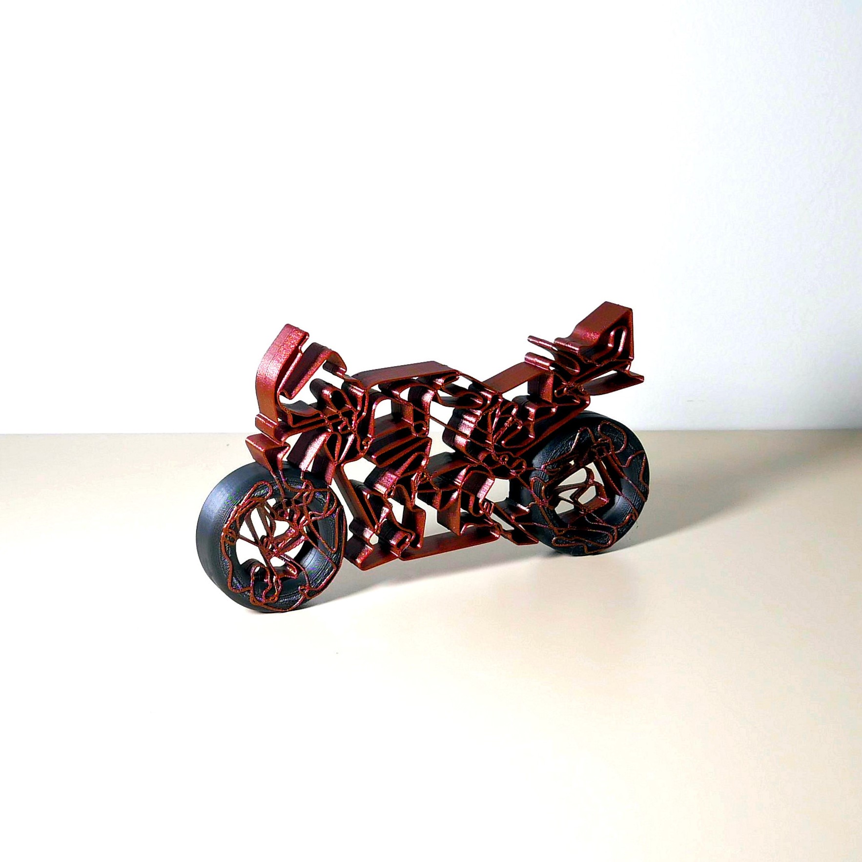 MotoGP 2025 Artwork
