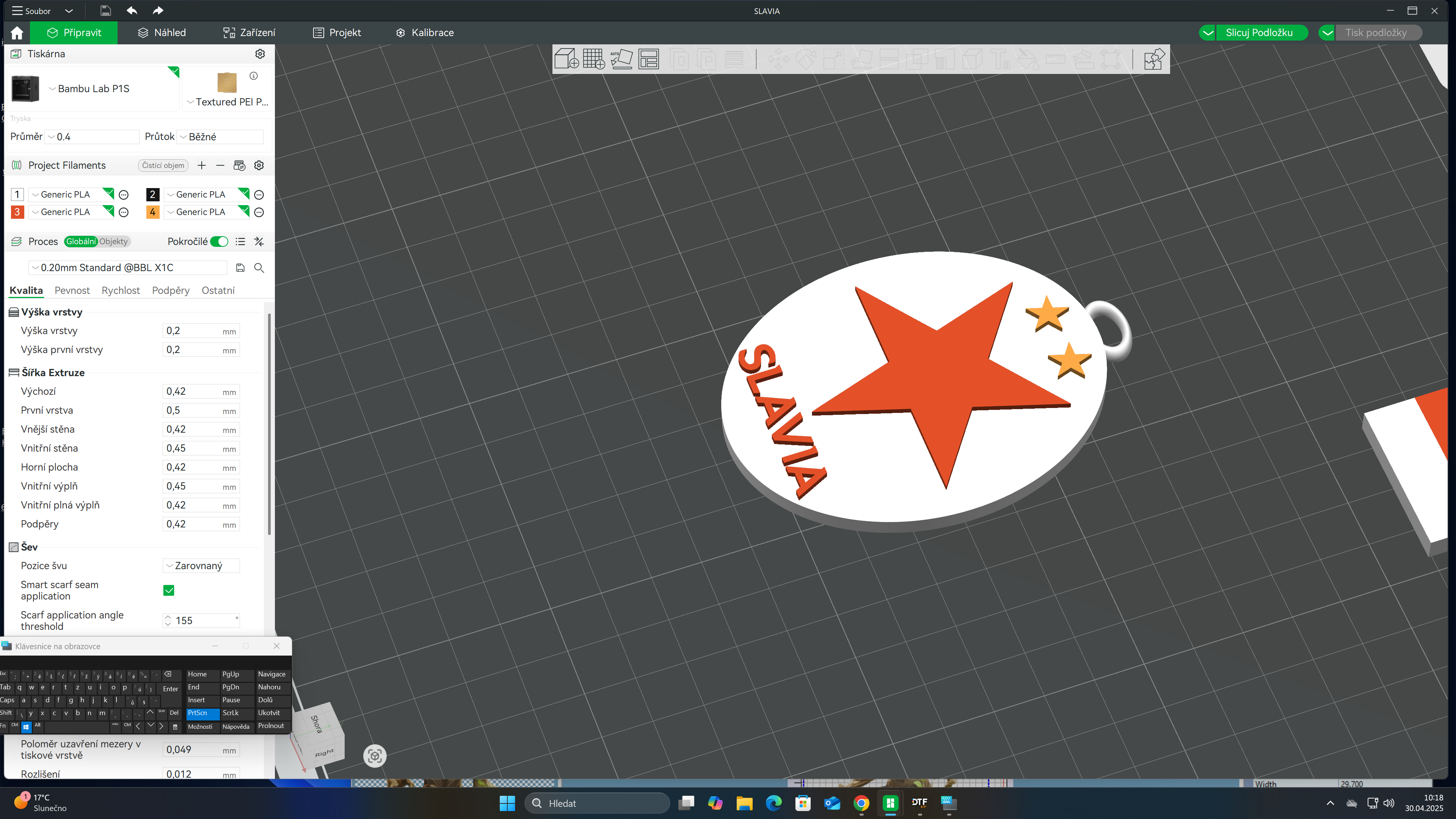 logo-slavia-praha