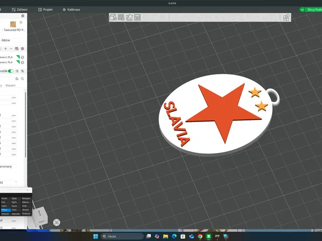logo-slavia-praha