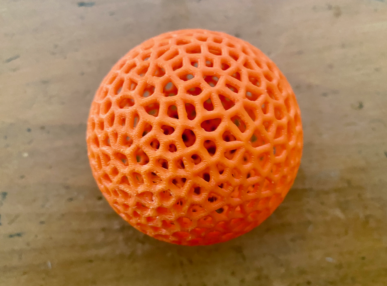 voronoi-skeleton-balls-by-petej-download-free-stl-model-printables