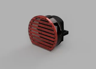 Vanmoof best sale smart cartridge