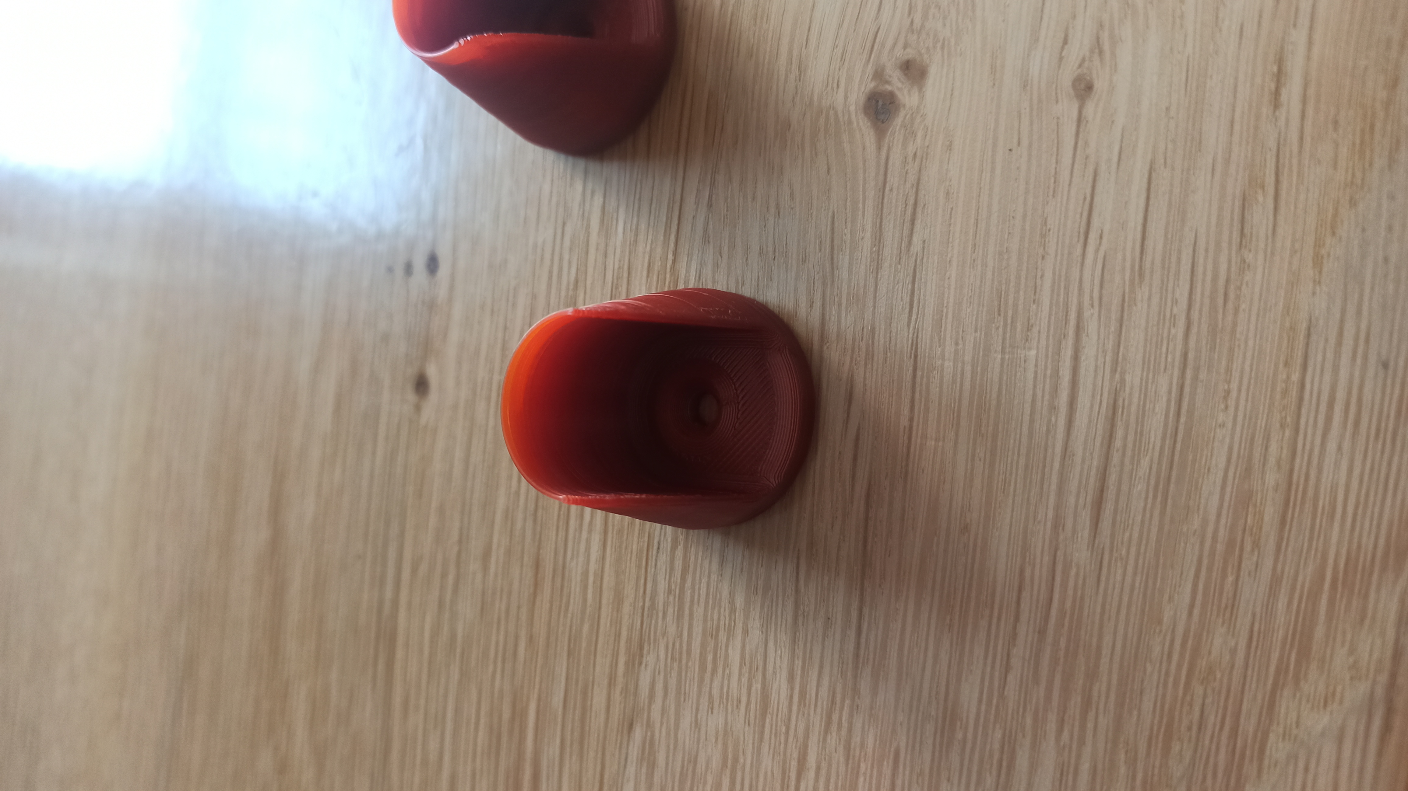 Držák garnýže (plemet) IKEA RÄCKA