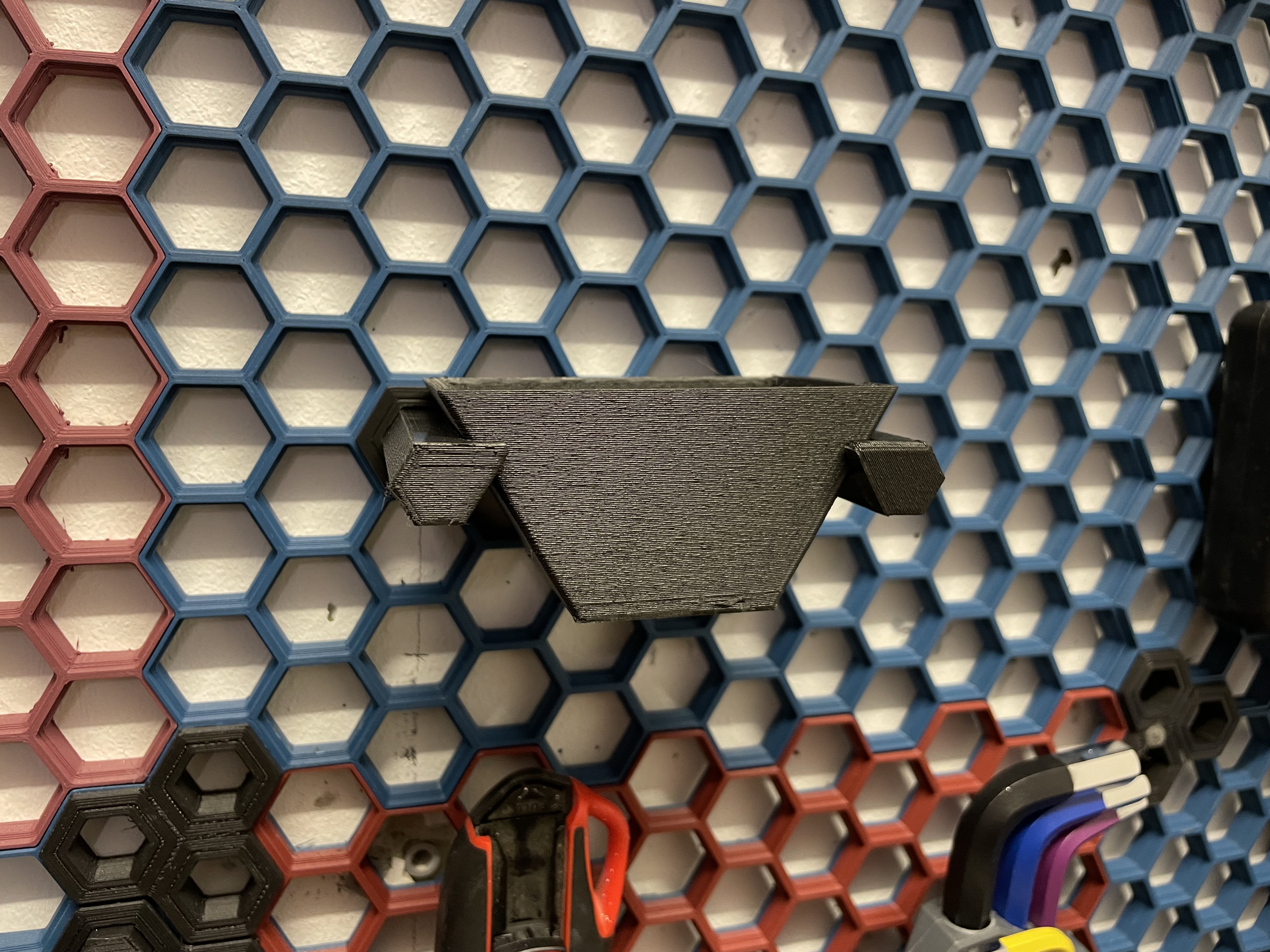 Removeable Container, Hsw — miniatura 3