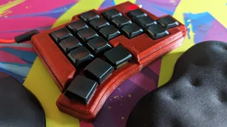 Image preview