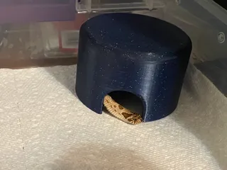 Image preview